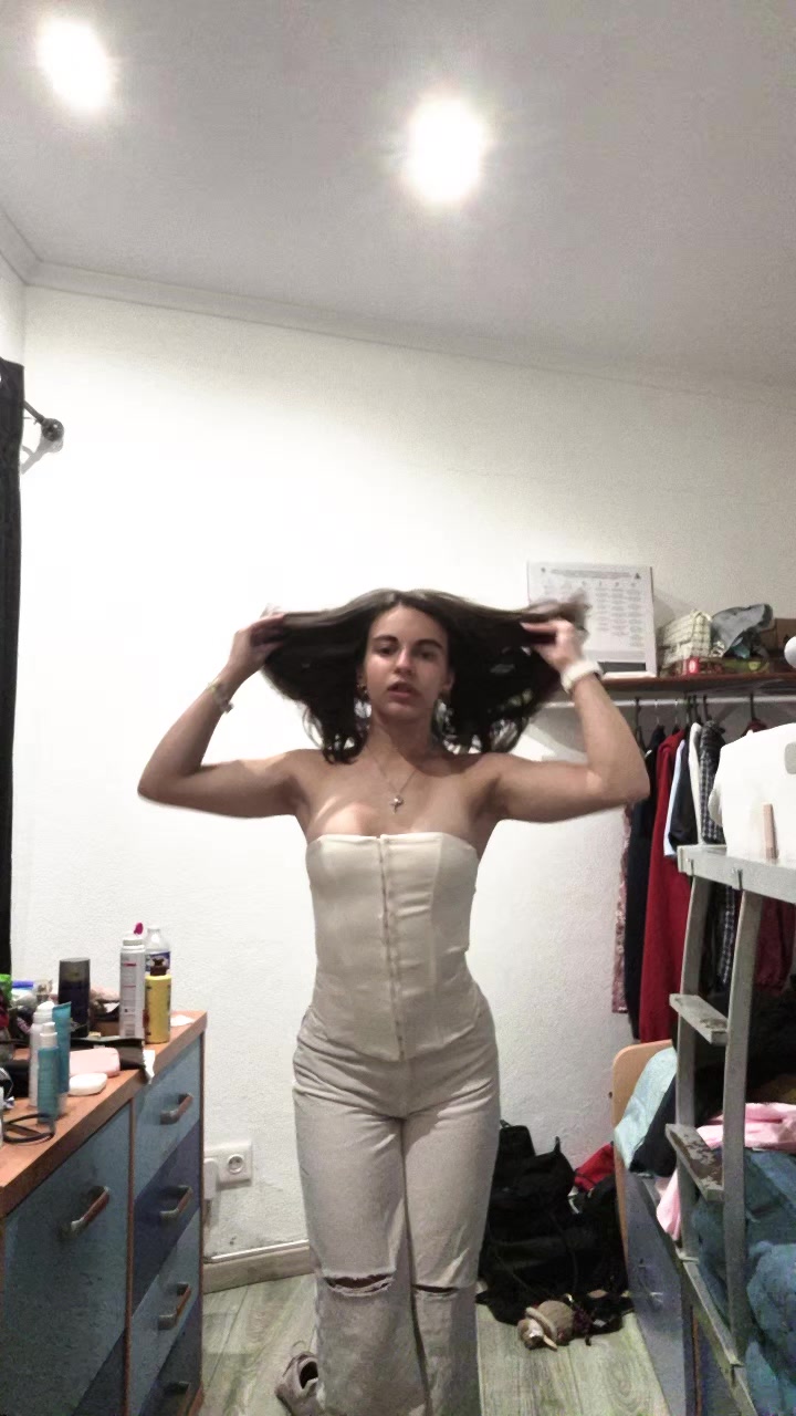 @Matildespam1_