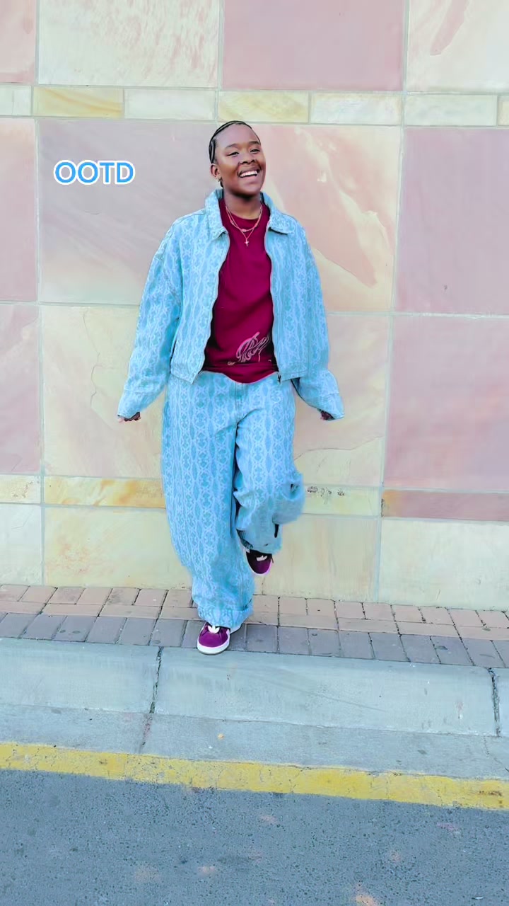 @babymolly_rsa .🌟