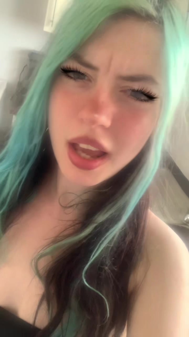 @Isla Mckenzie