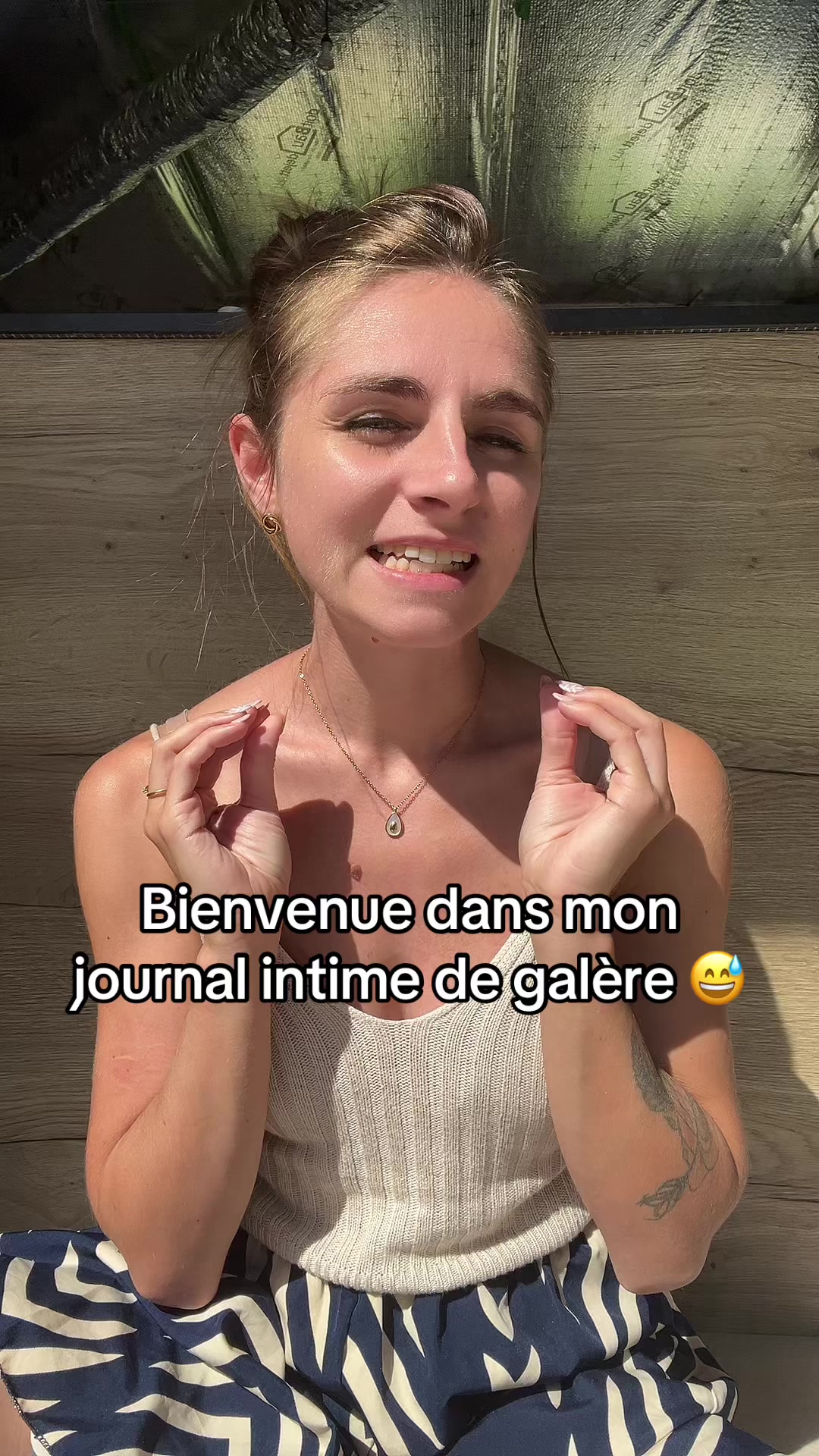 @Audrey Anton
