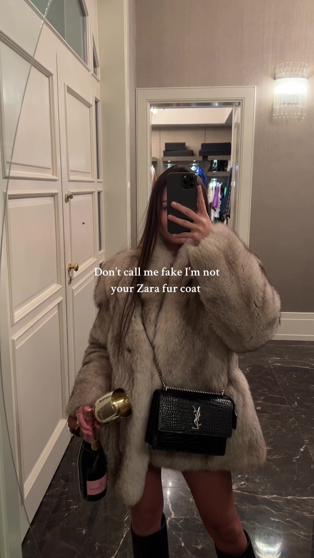 @grrr