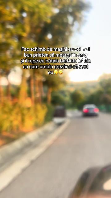 @Rafael