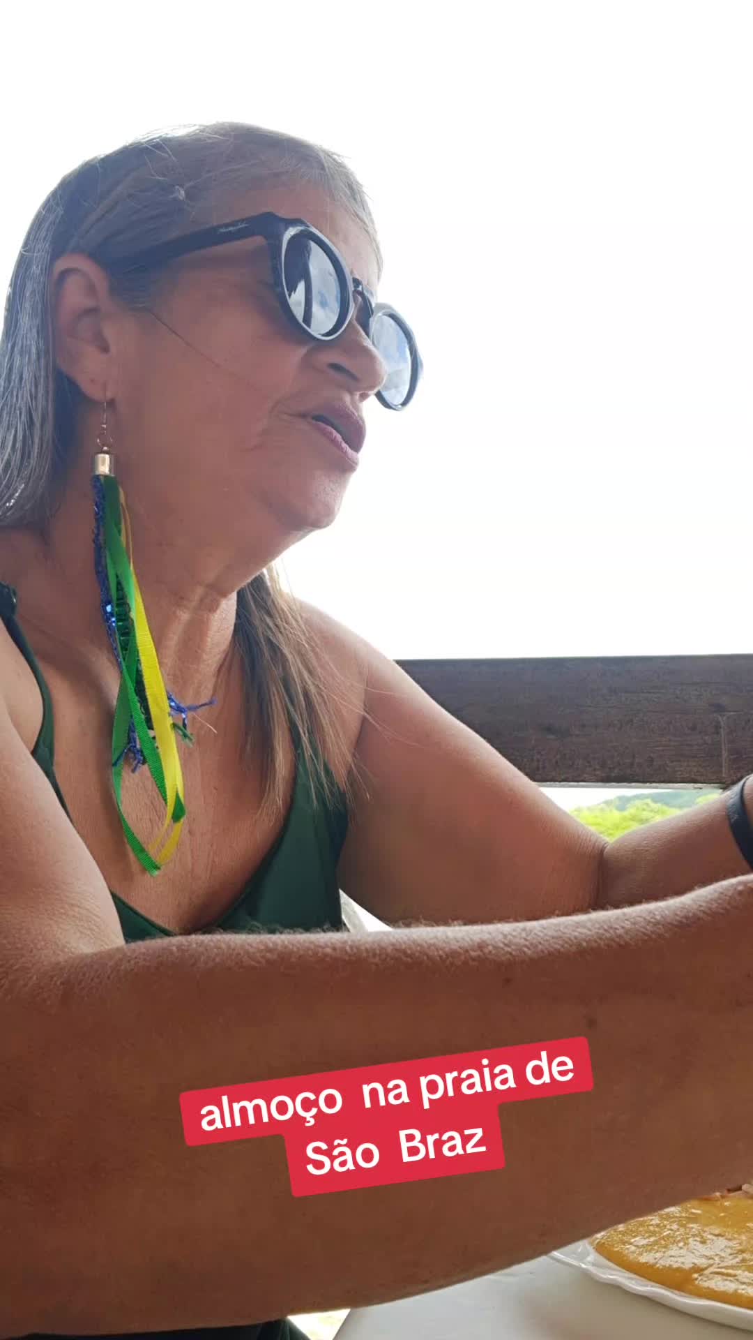 @Regina Souza