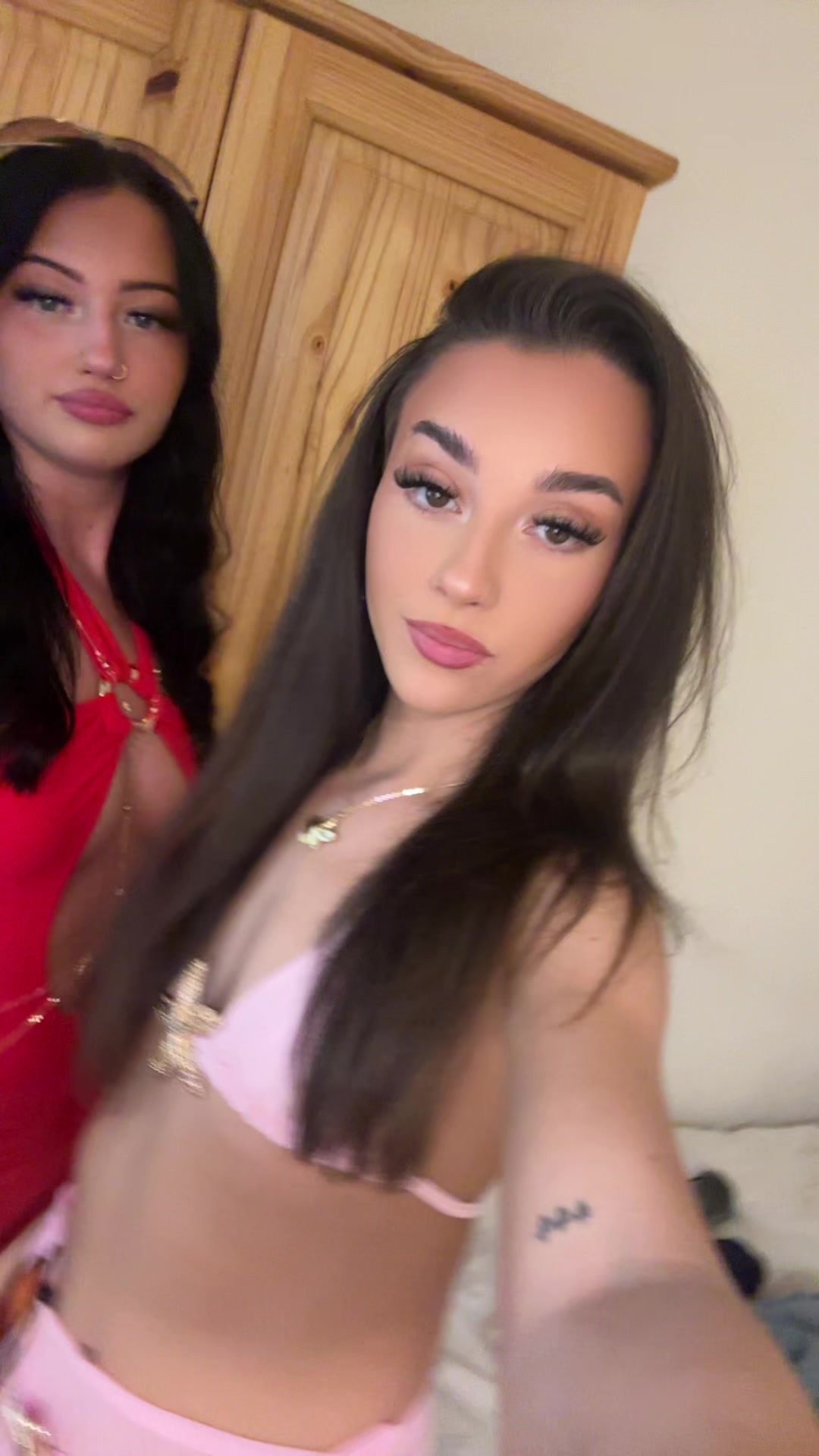 @caitlynh_