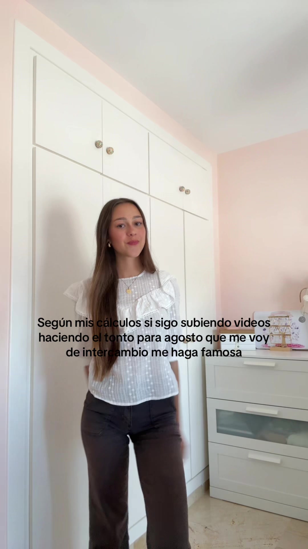 @𝑳𝒐𝒍𝒂