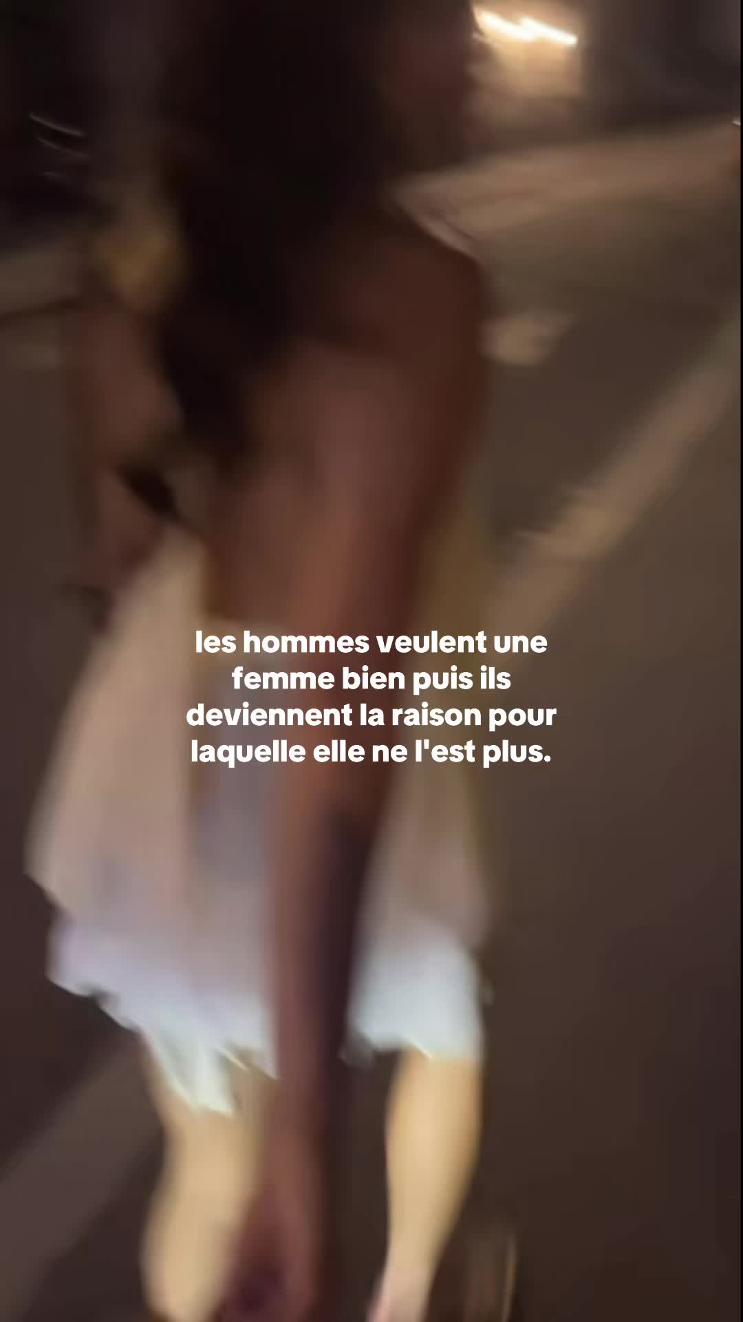 @growupandglow