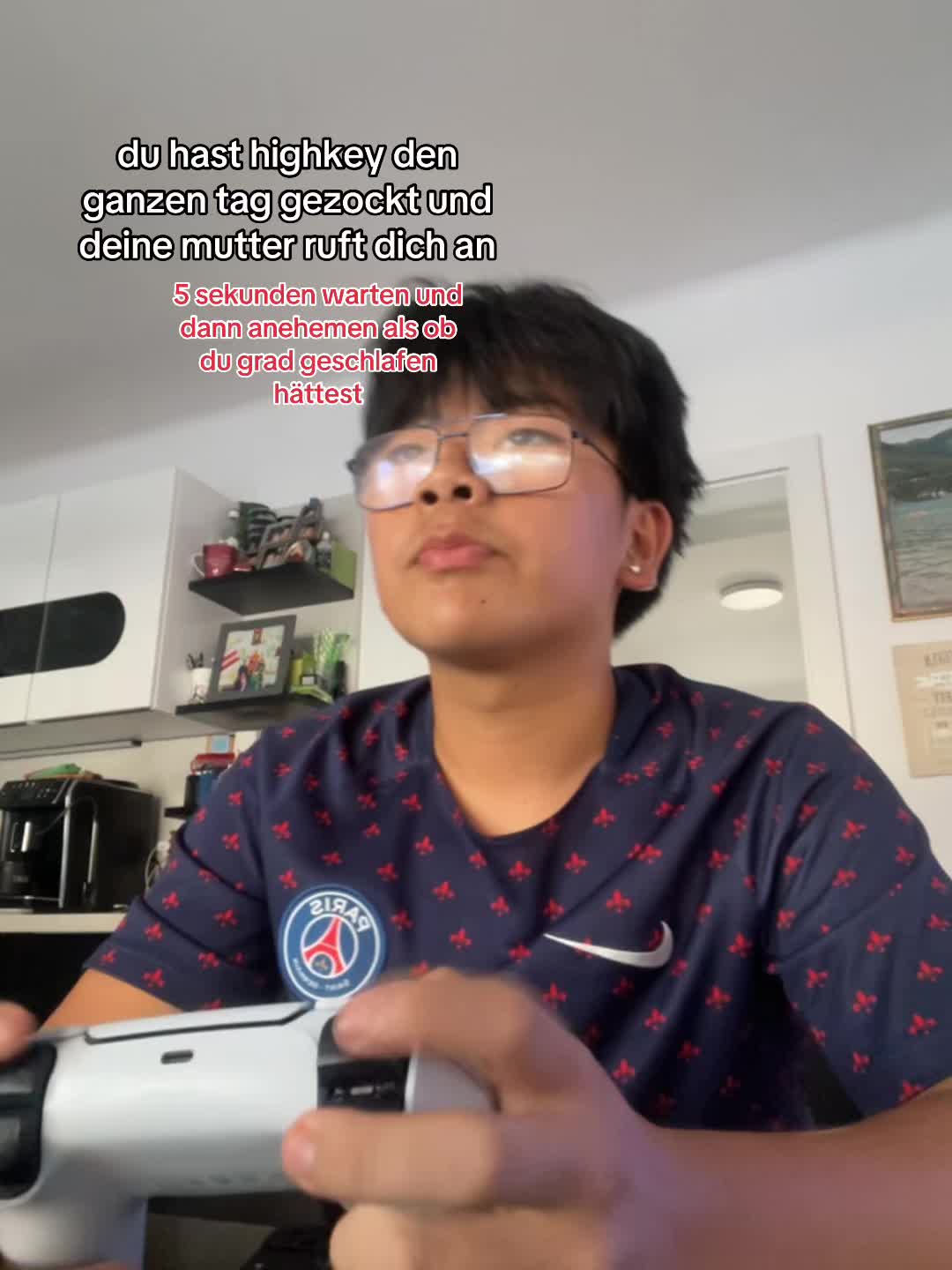 @RabyChulo