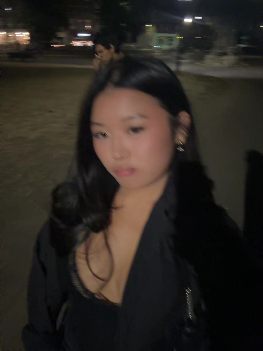 @Audrey Lau/劉深