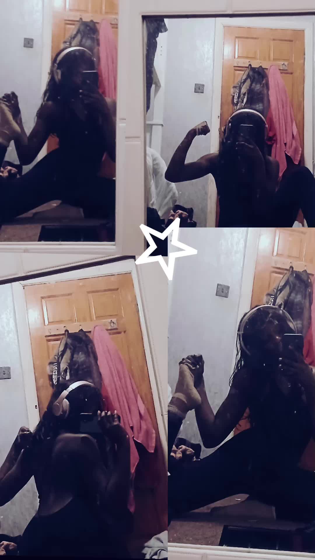 @ꪶꫀꪹꫝ☆ꪶ