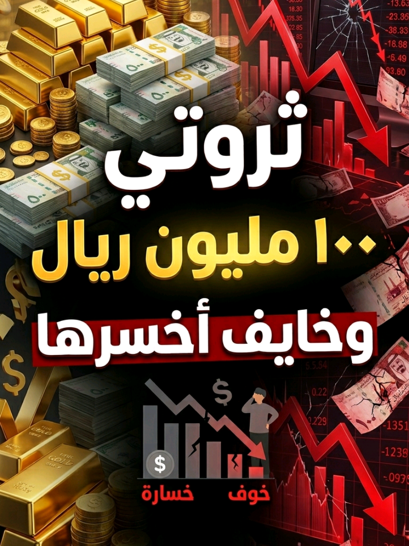 @بشار البيانوني