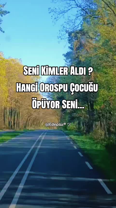 @Edepsiz&reg; ツ