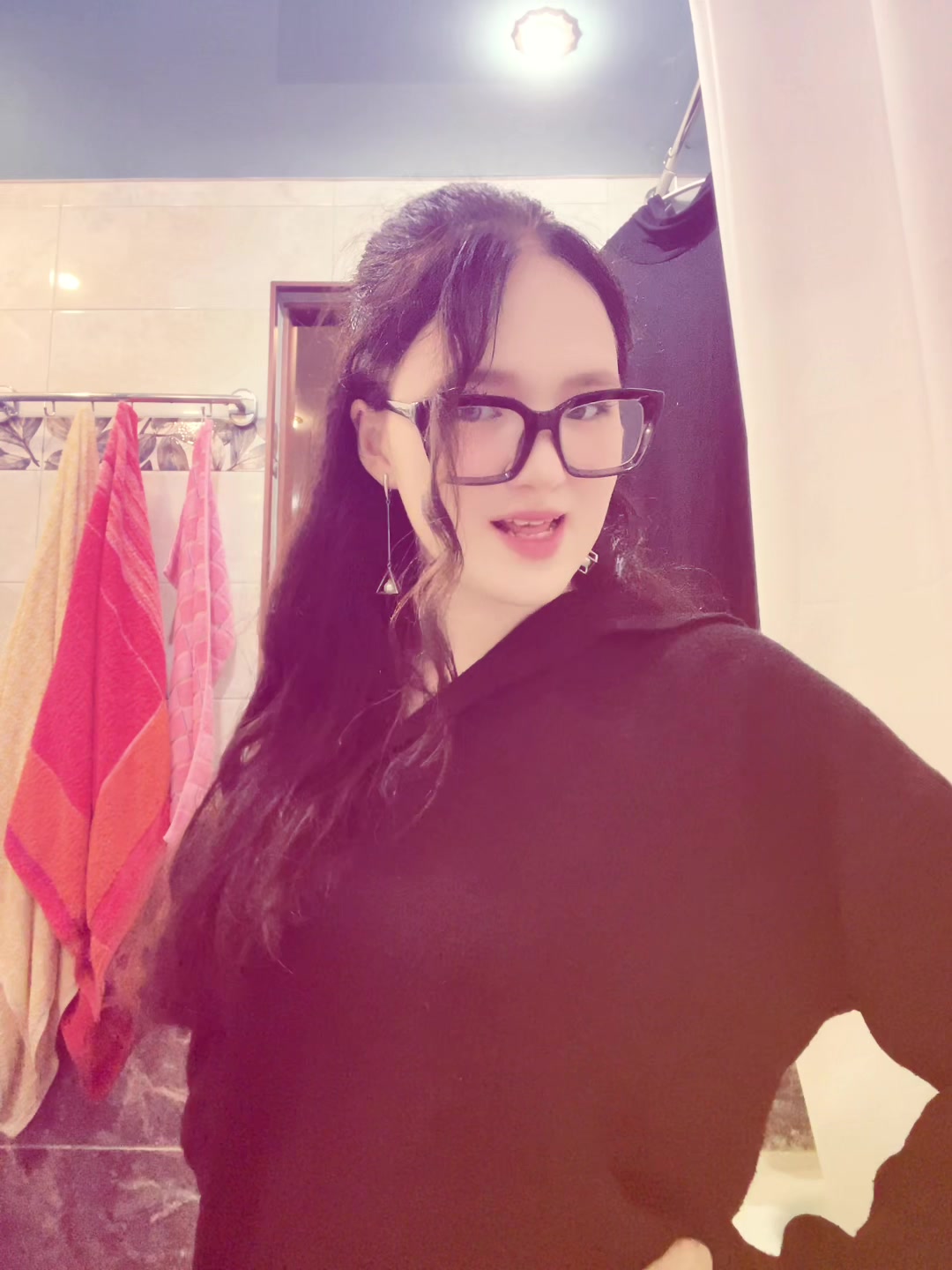 @wersi17