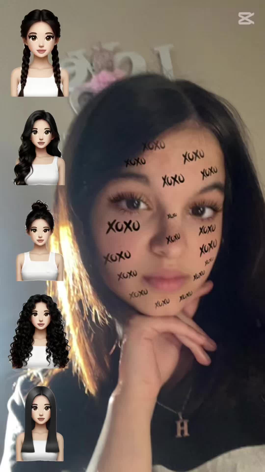 @natinati