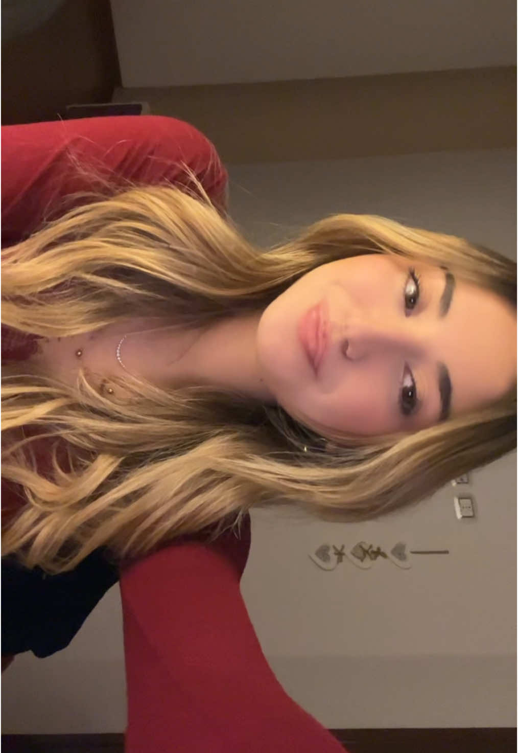 @sa🧖🏼&zwj;♀️