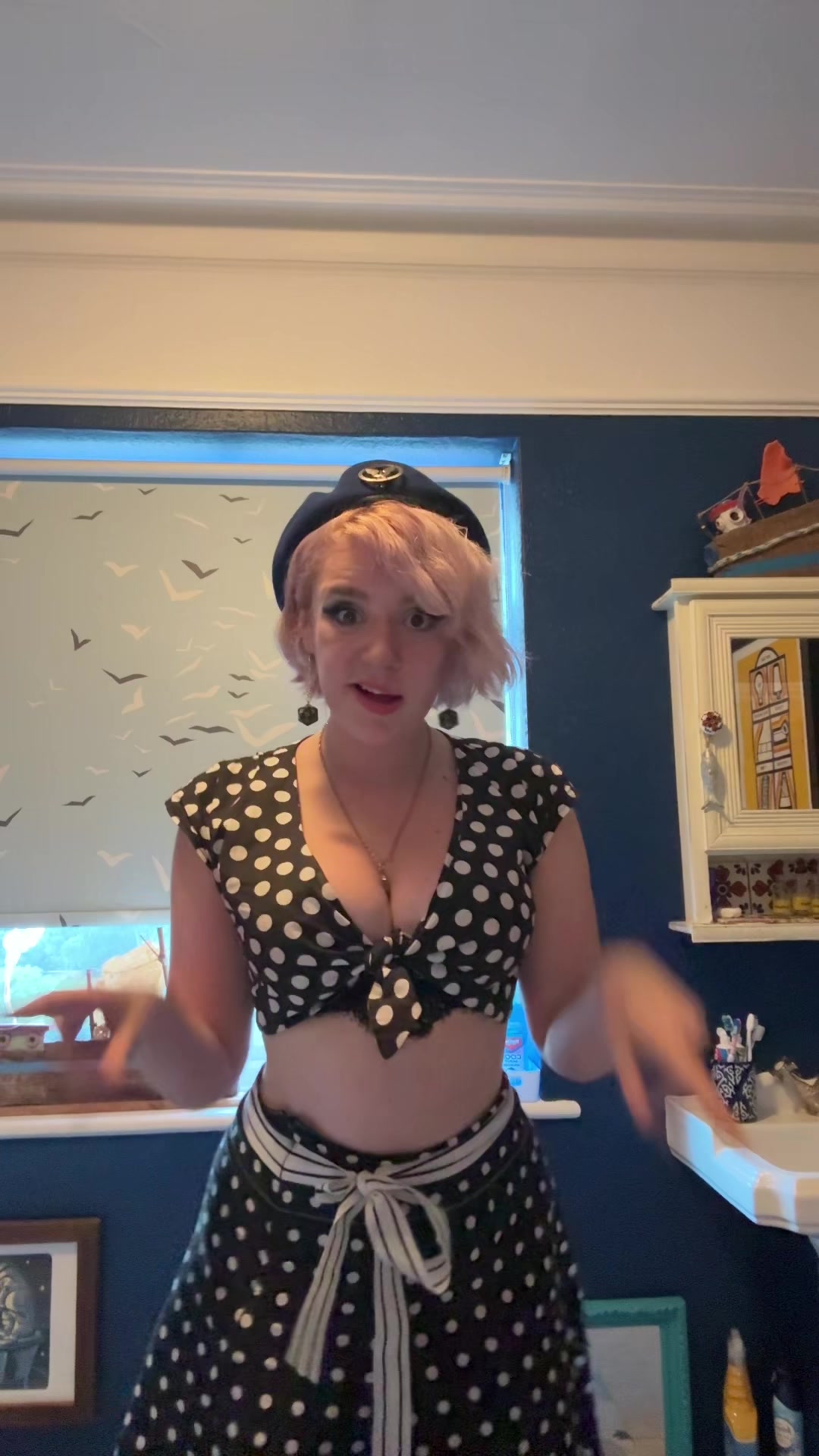 @harmonybo_music