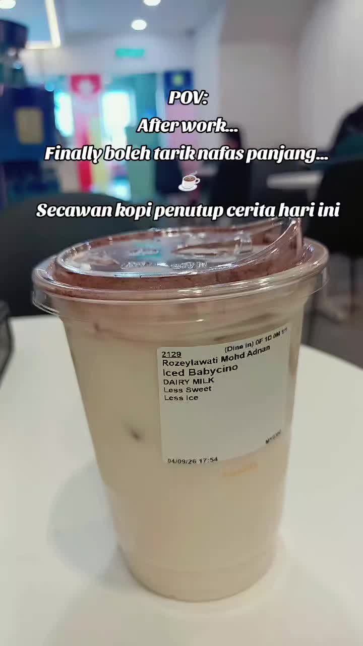@Rozeylawati Mohd Adnan