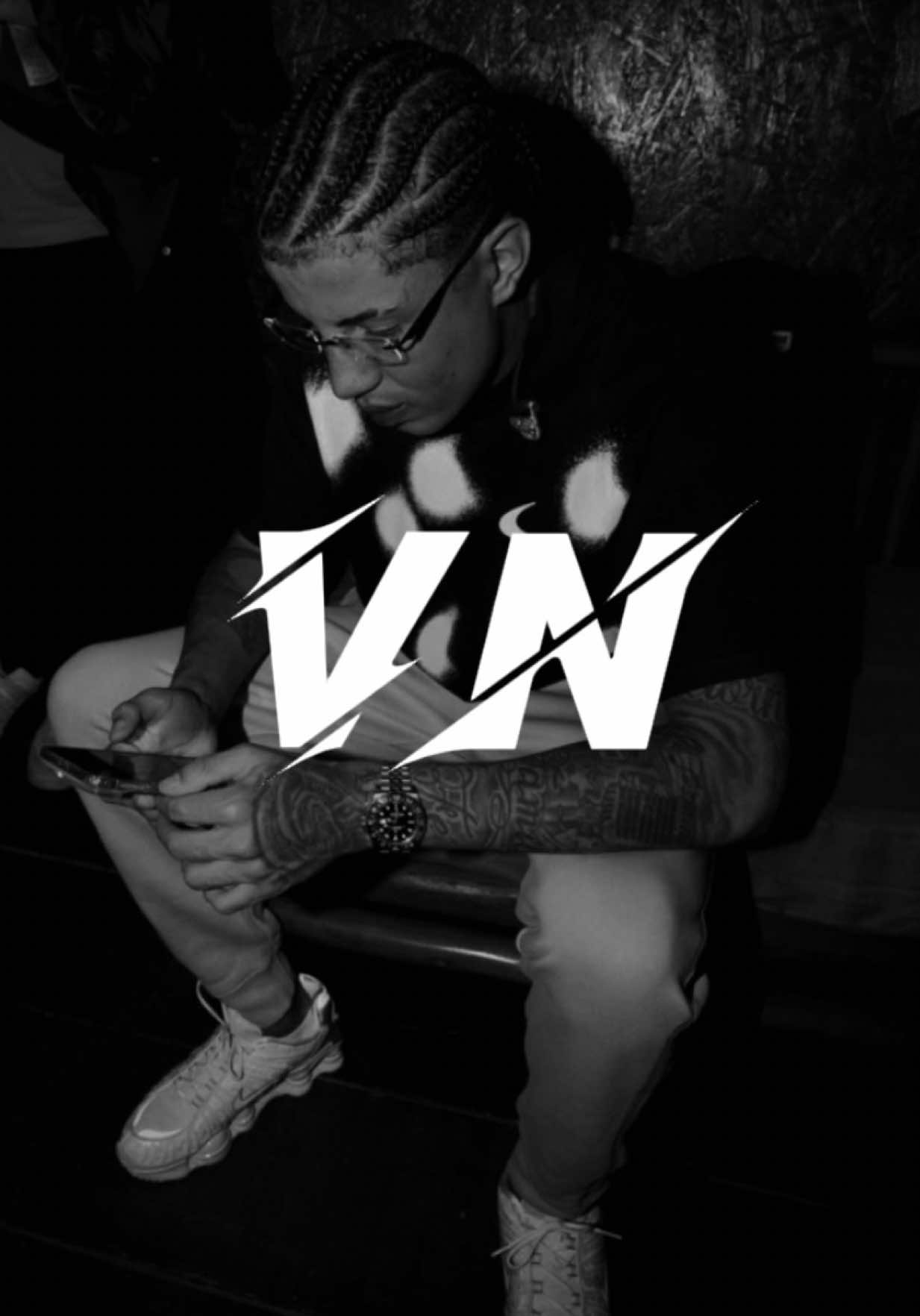 @️v’