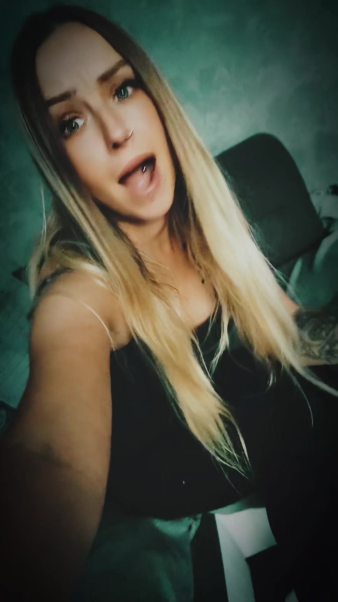 @Rubia loca⭐️