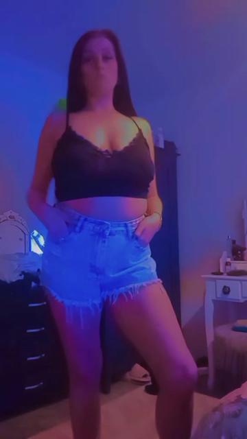 @🤍kirsty_louiise🤍