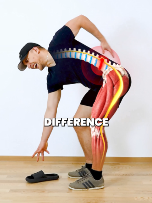 @Recover Pain