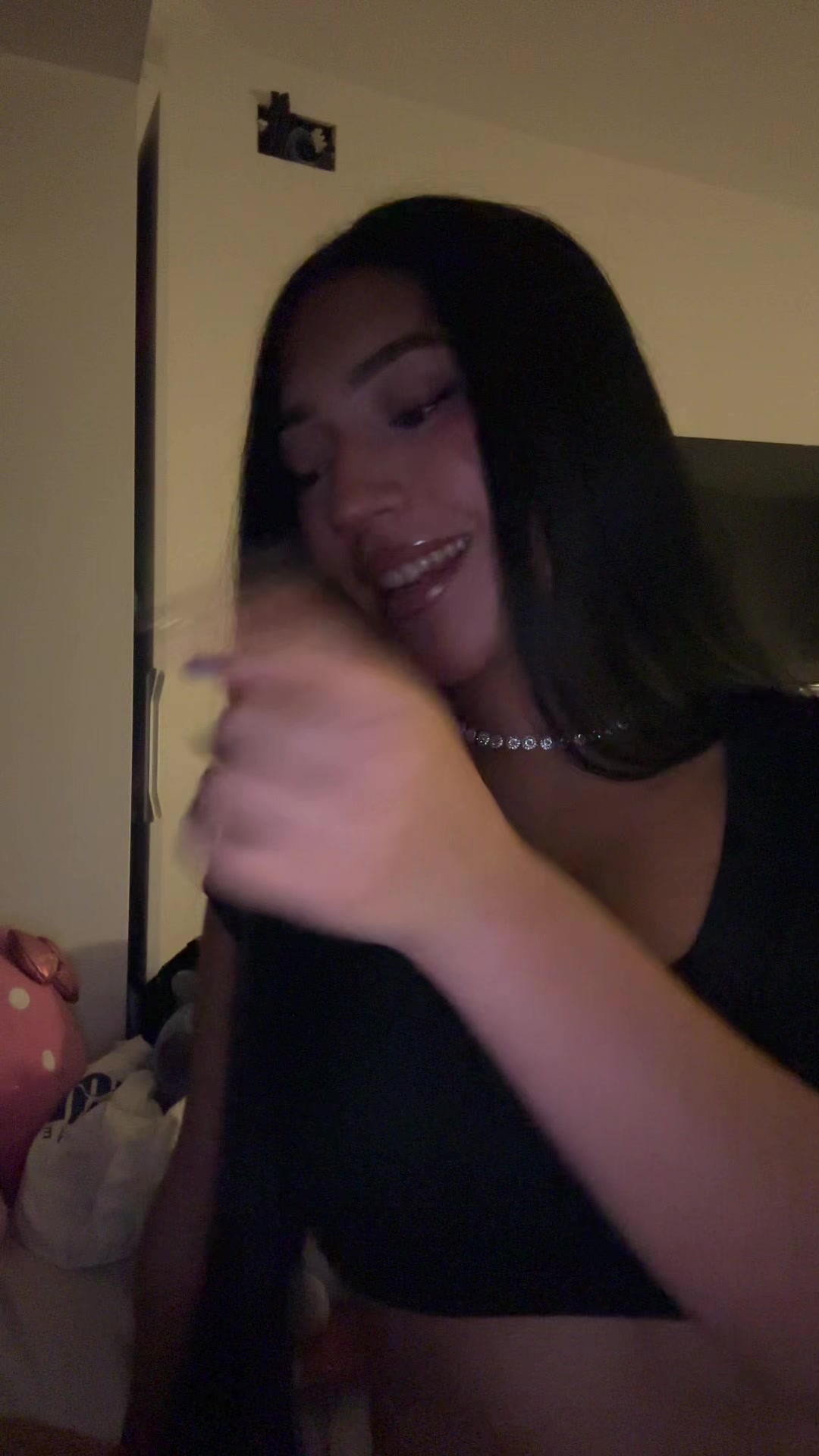 @xiiomaraiza