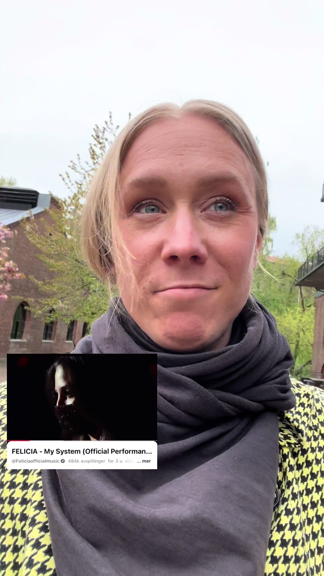 @Mathilde Spz