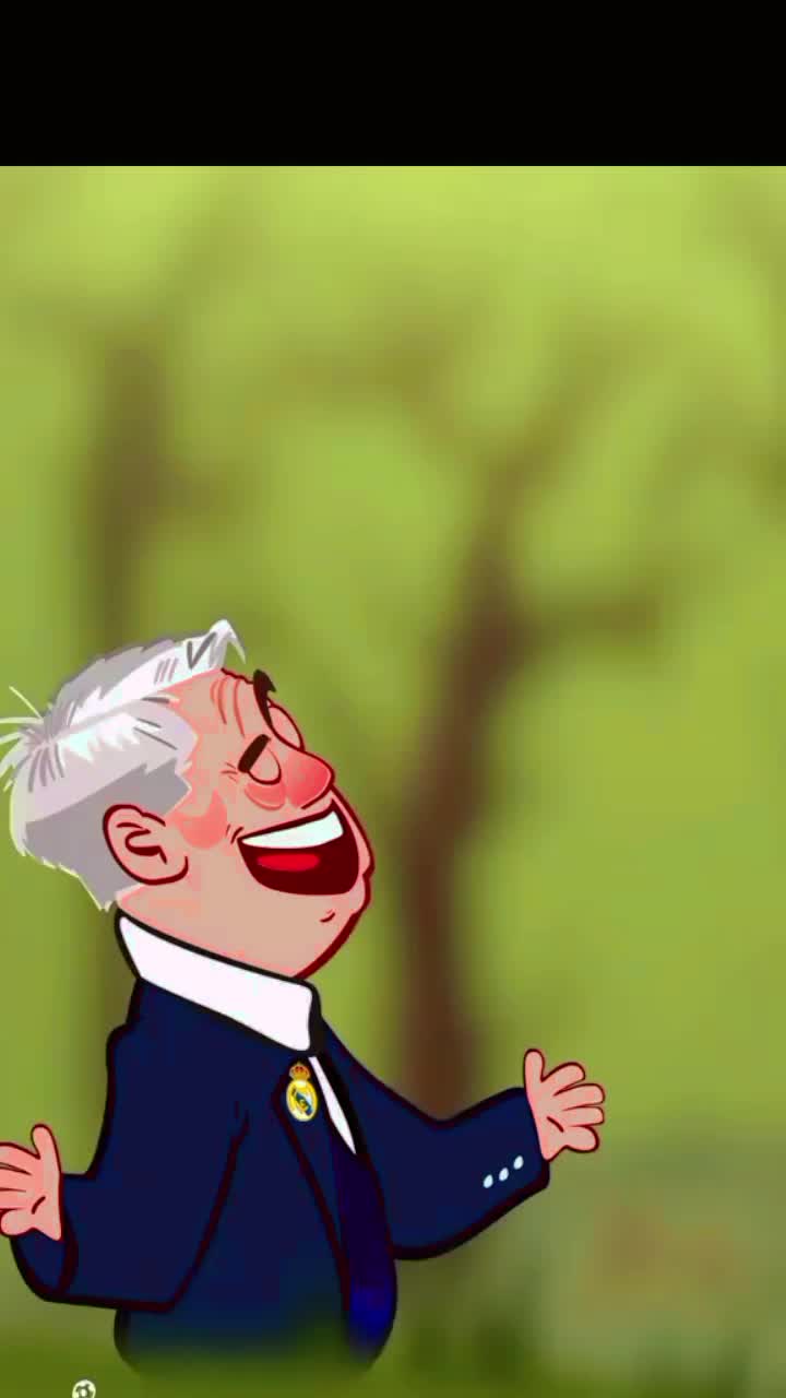 @BK11