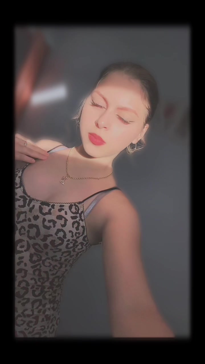 @🎀⚜️Szimonetta⚜️🎀
