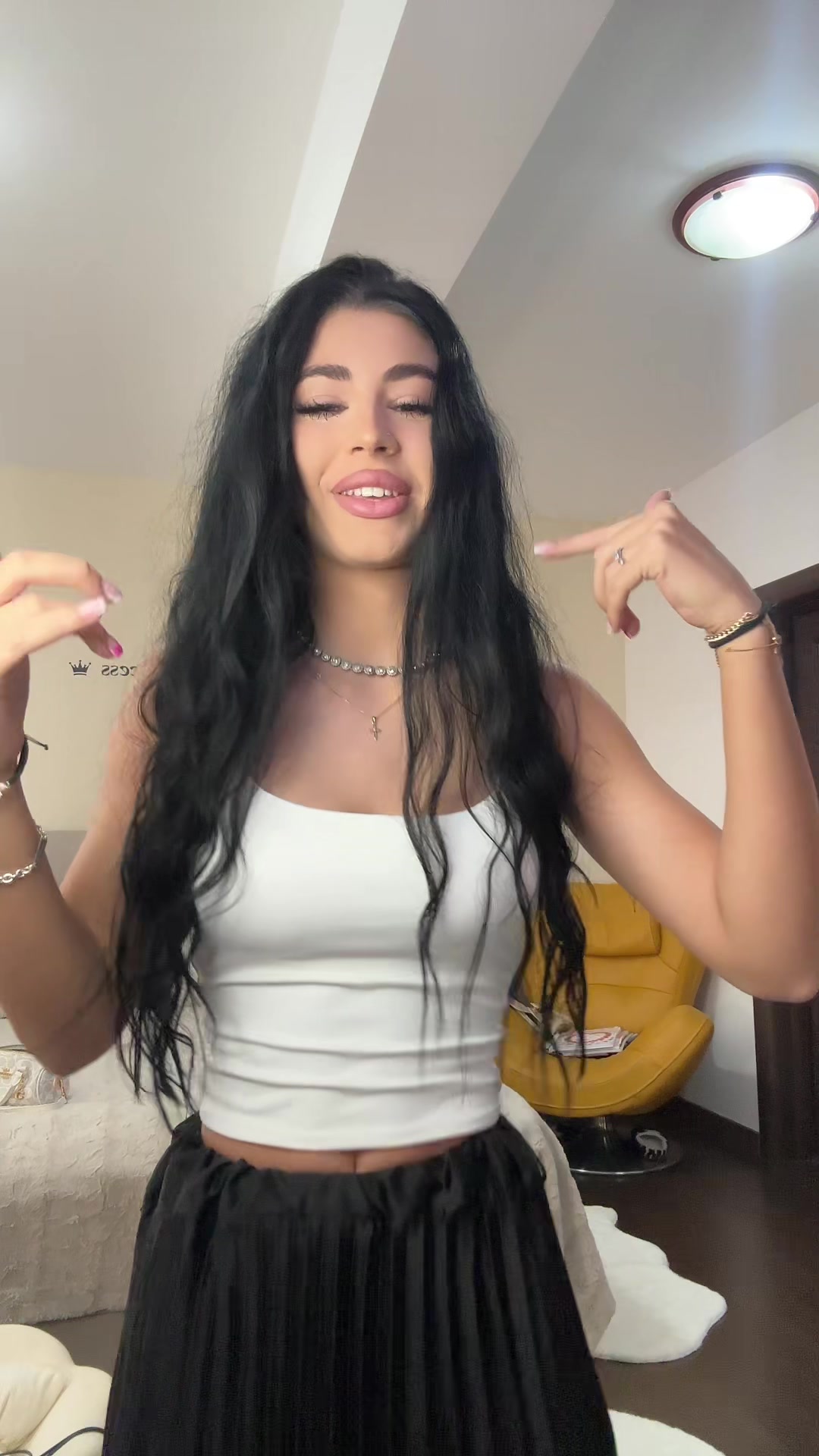@saragmyyy