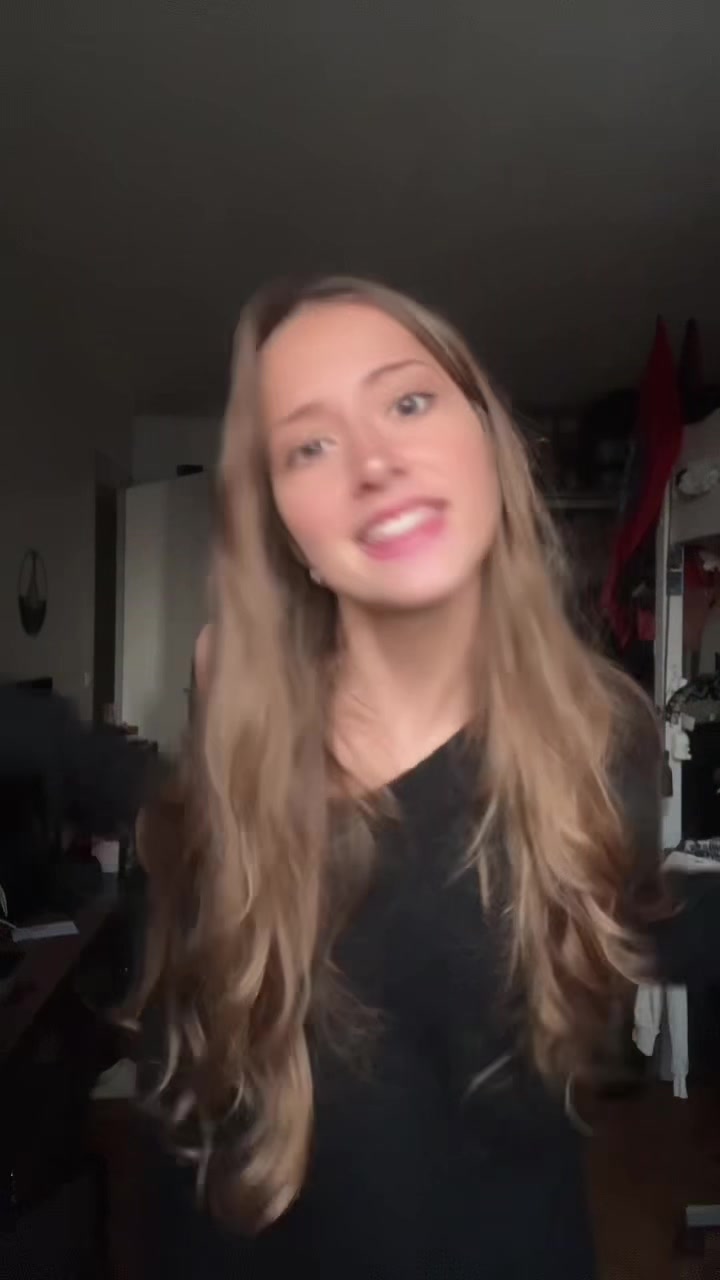 @𝐓 𝐇 𝐀 𝐈 𝐒