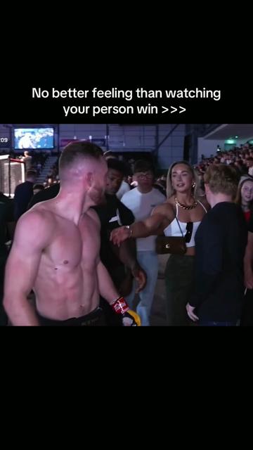 @bjpfit