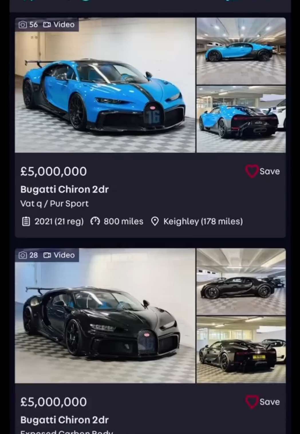 @AutotraderUK