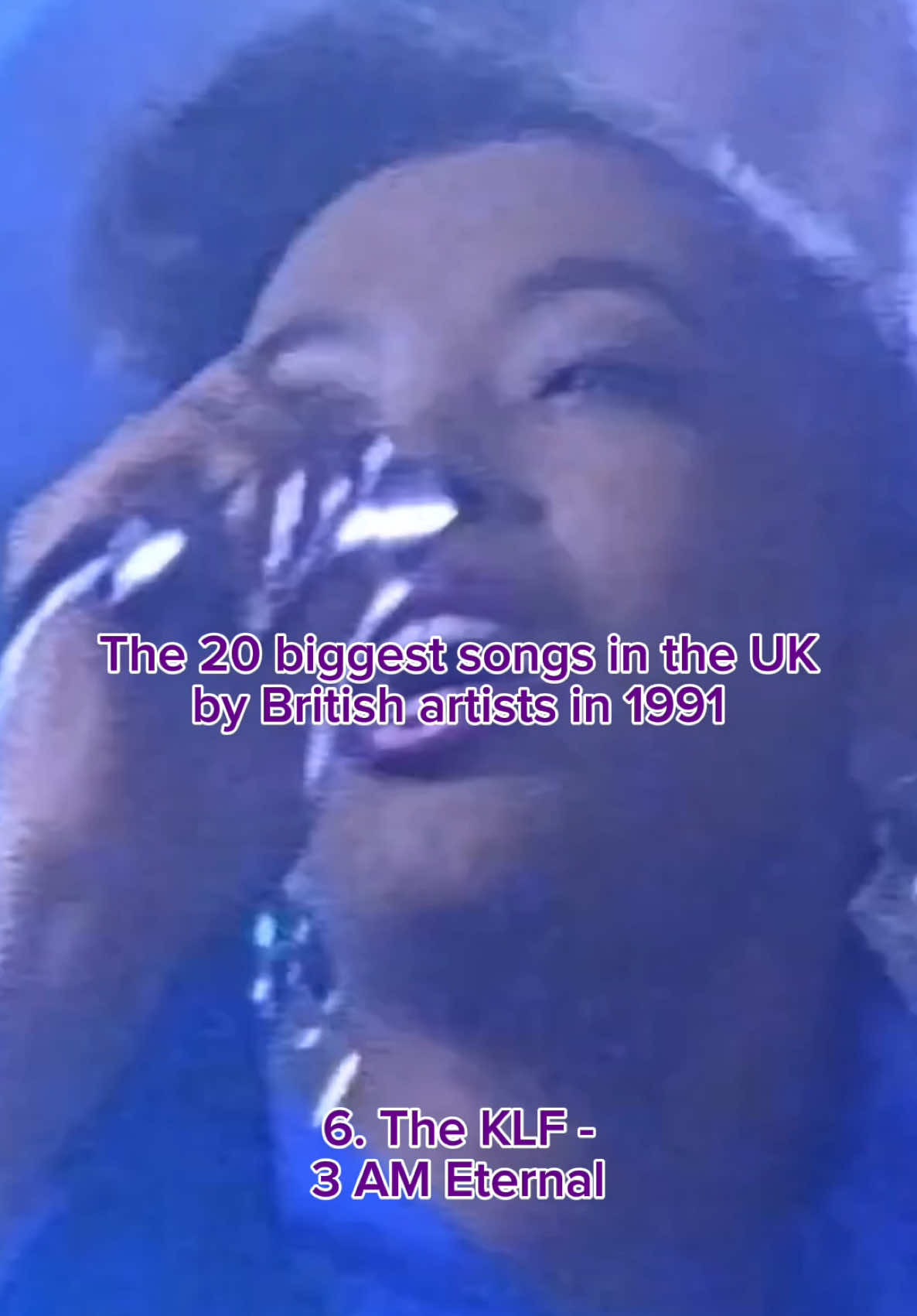 @80s90sNoughties