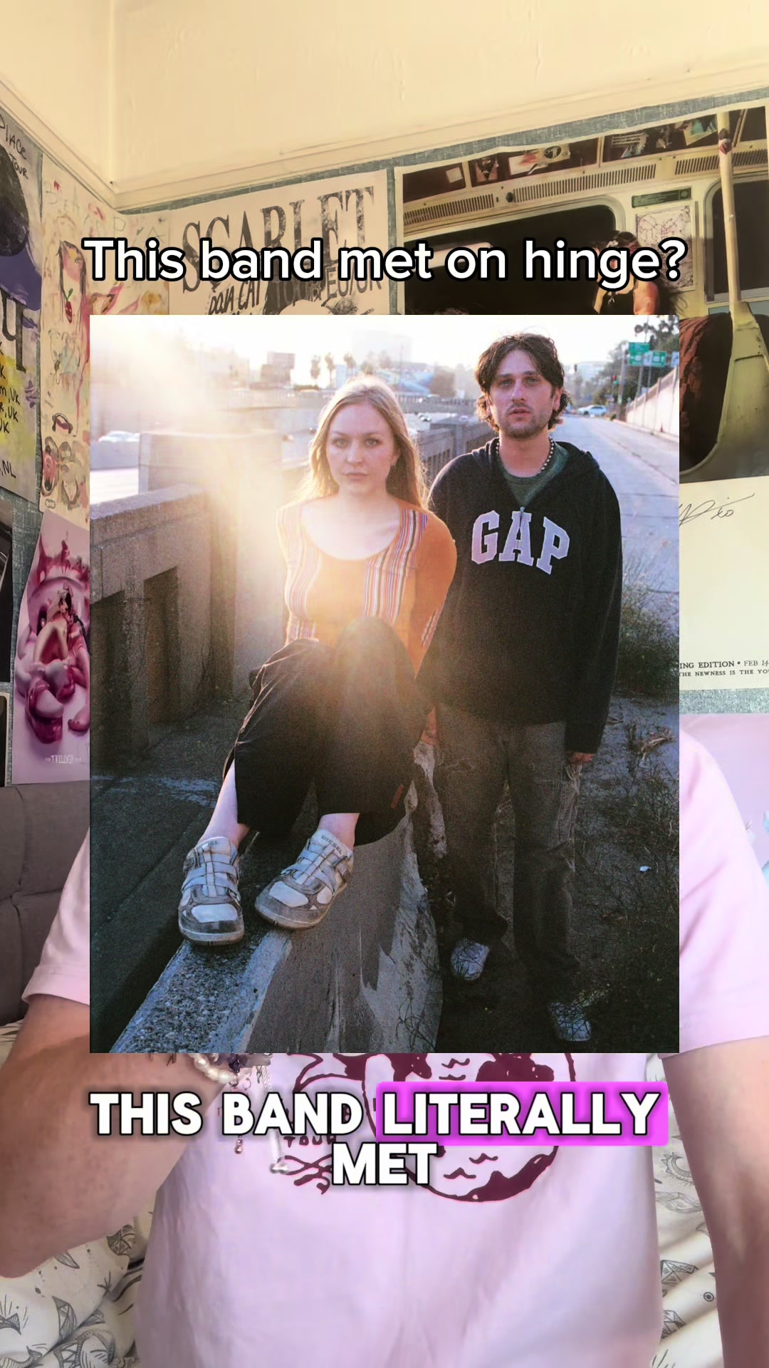 @Jake <3