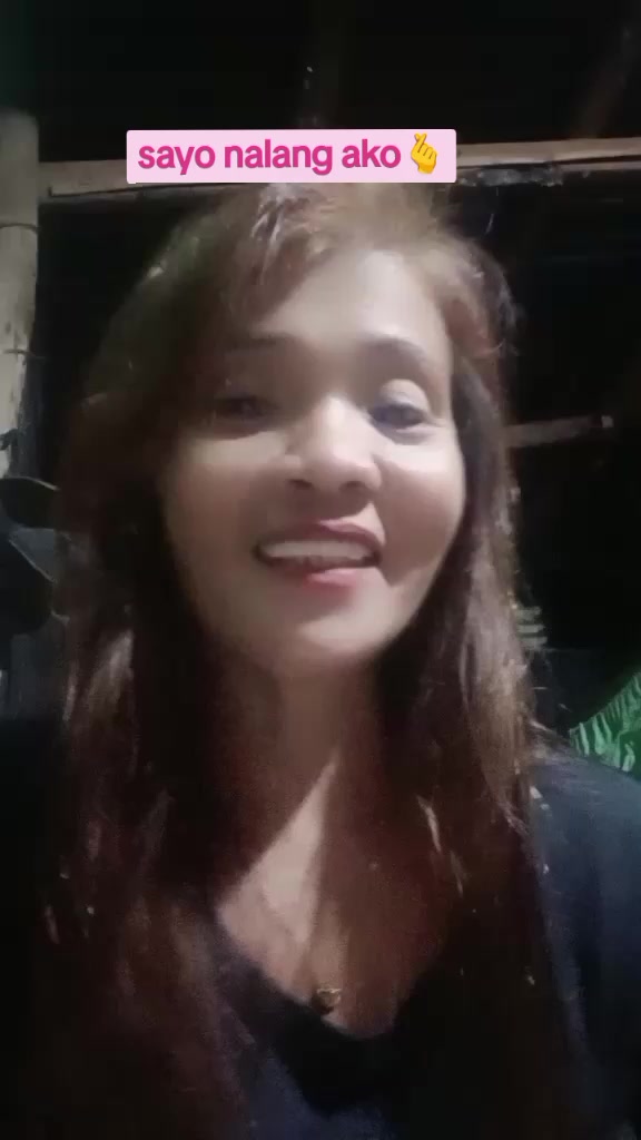 @SURVIVAL MOMY
