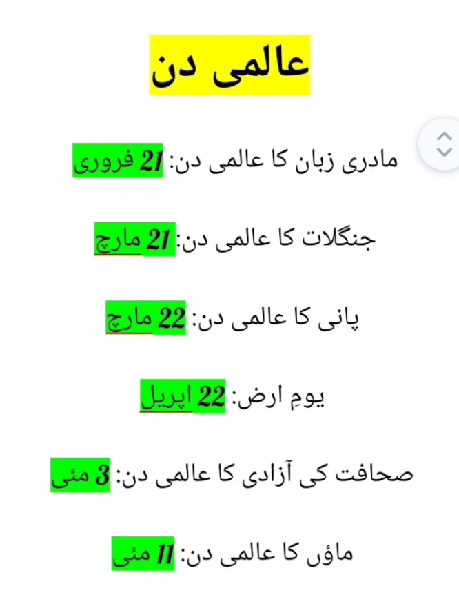 @All Jobs Preparation Pakistan