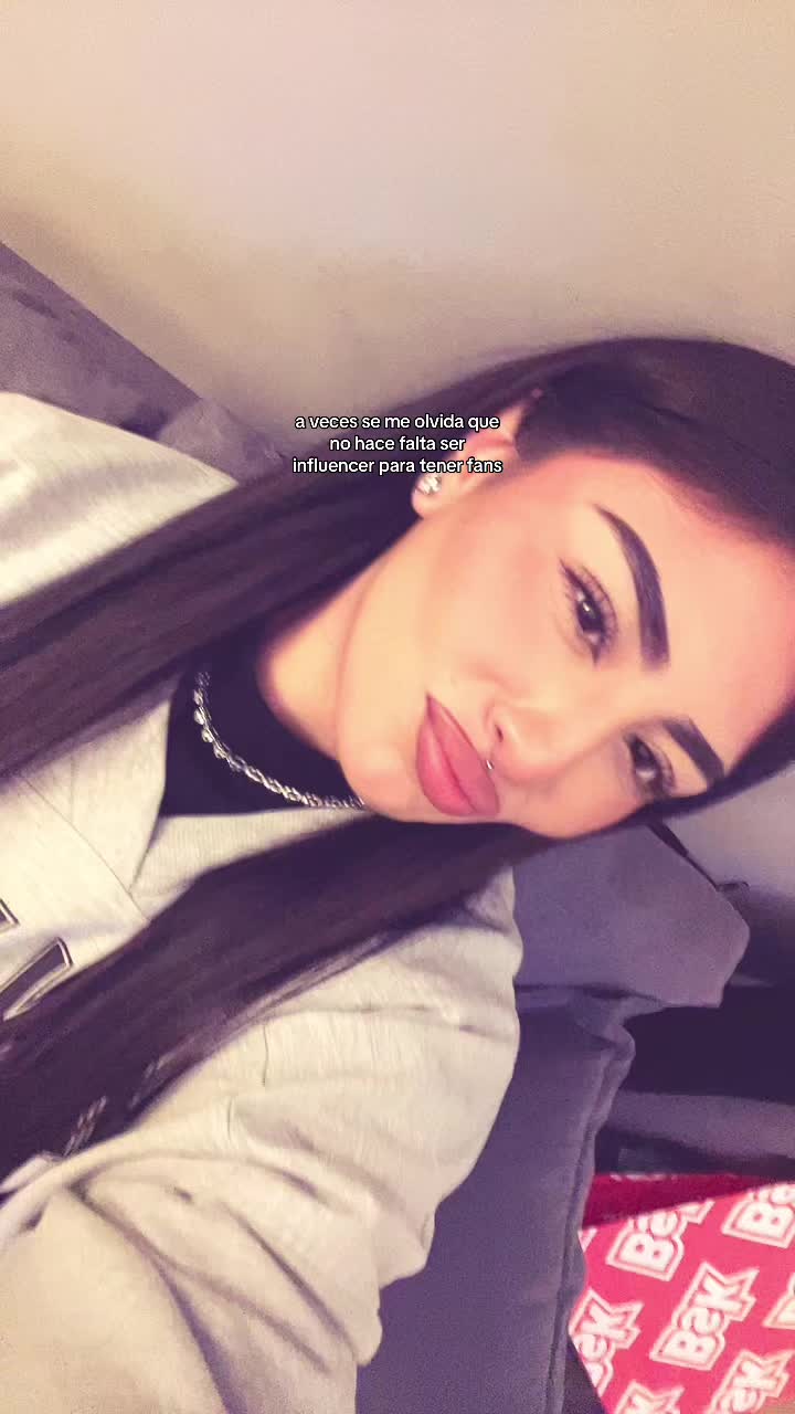 @8