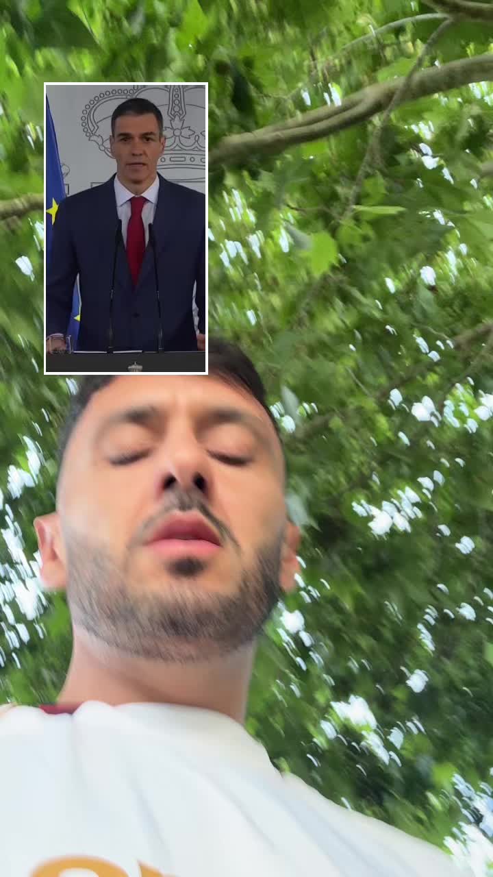 @ADAM