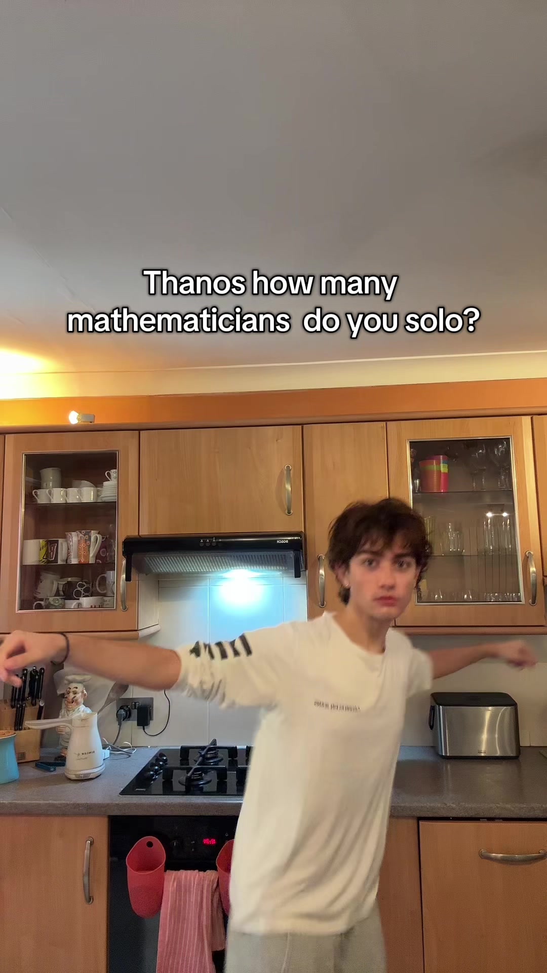 @thanos