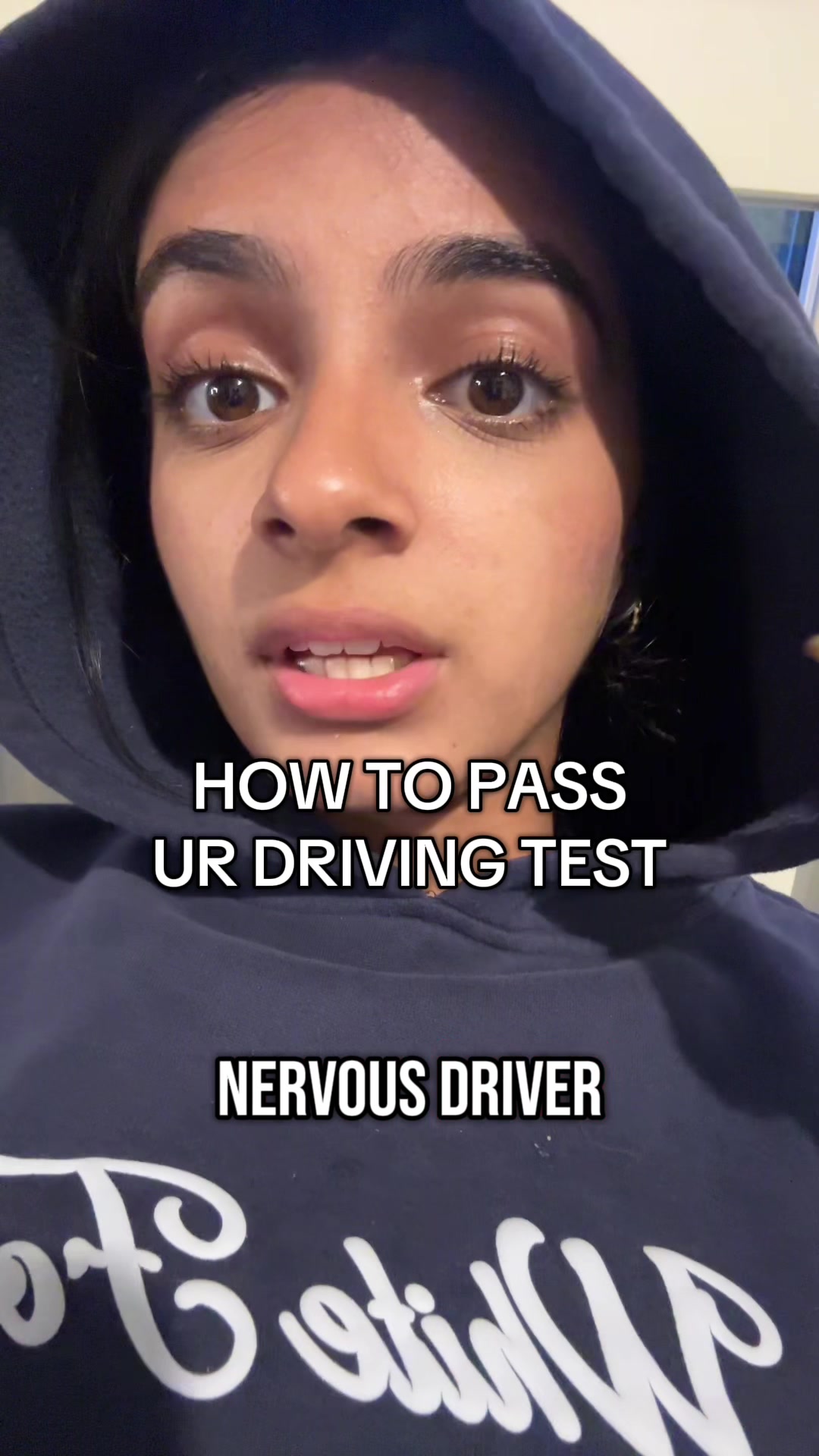 @Priya
