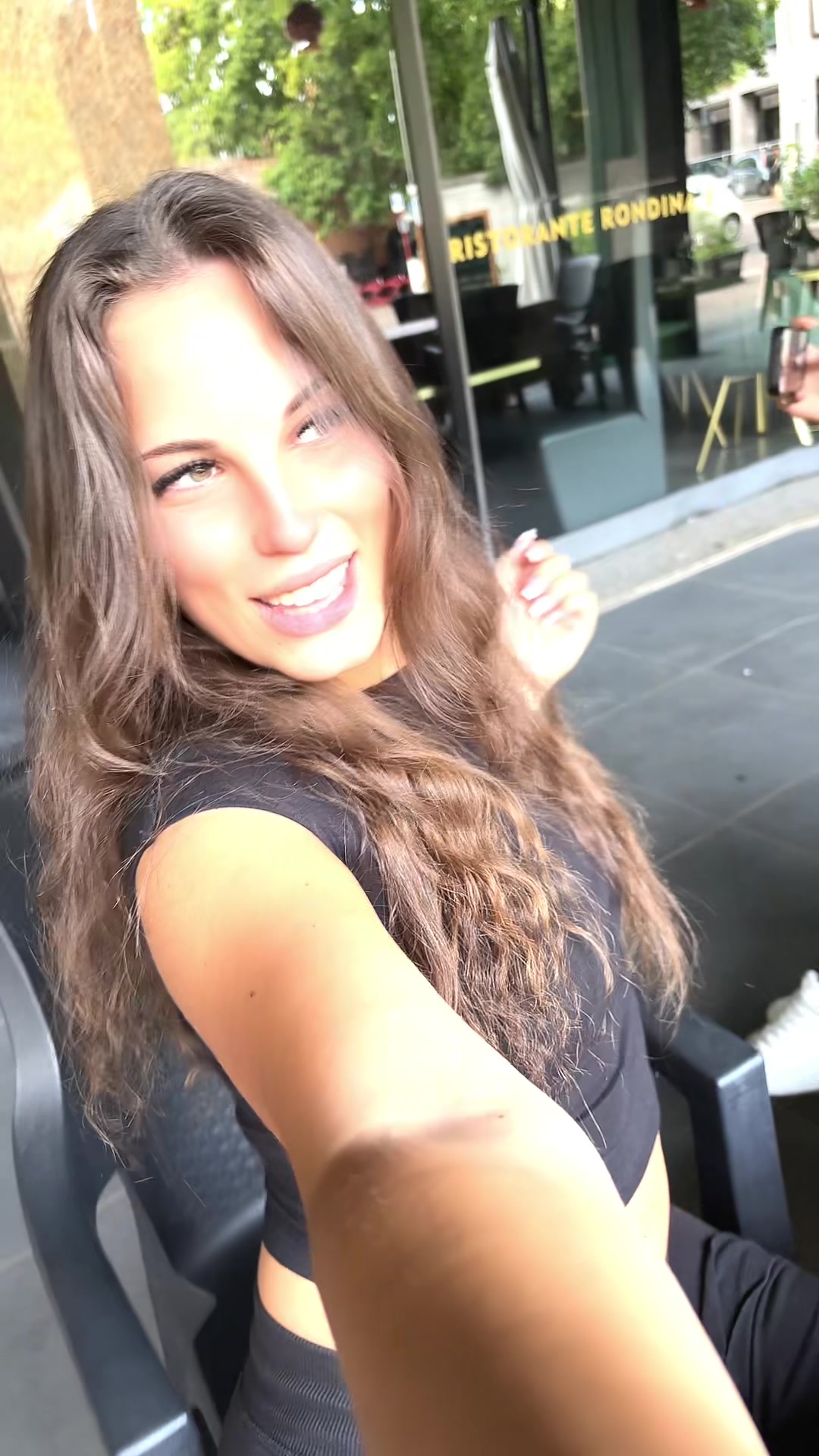 @Irene.Riccato