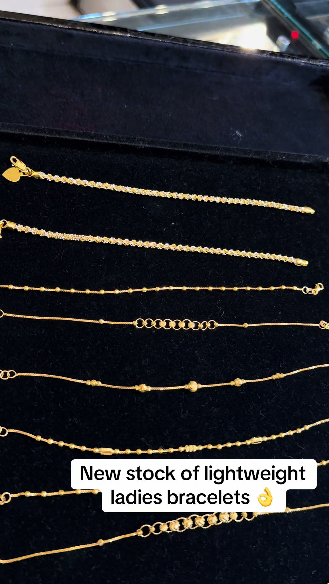 @PREM JEWELLERS