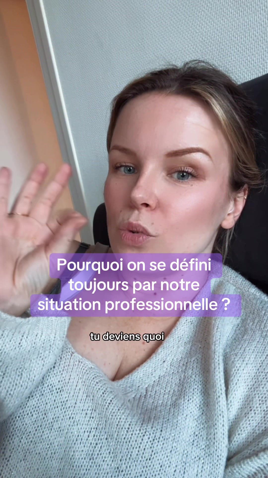 @BecomingPauline
