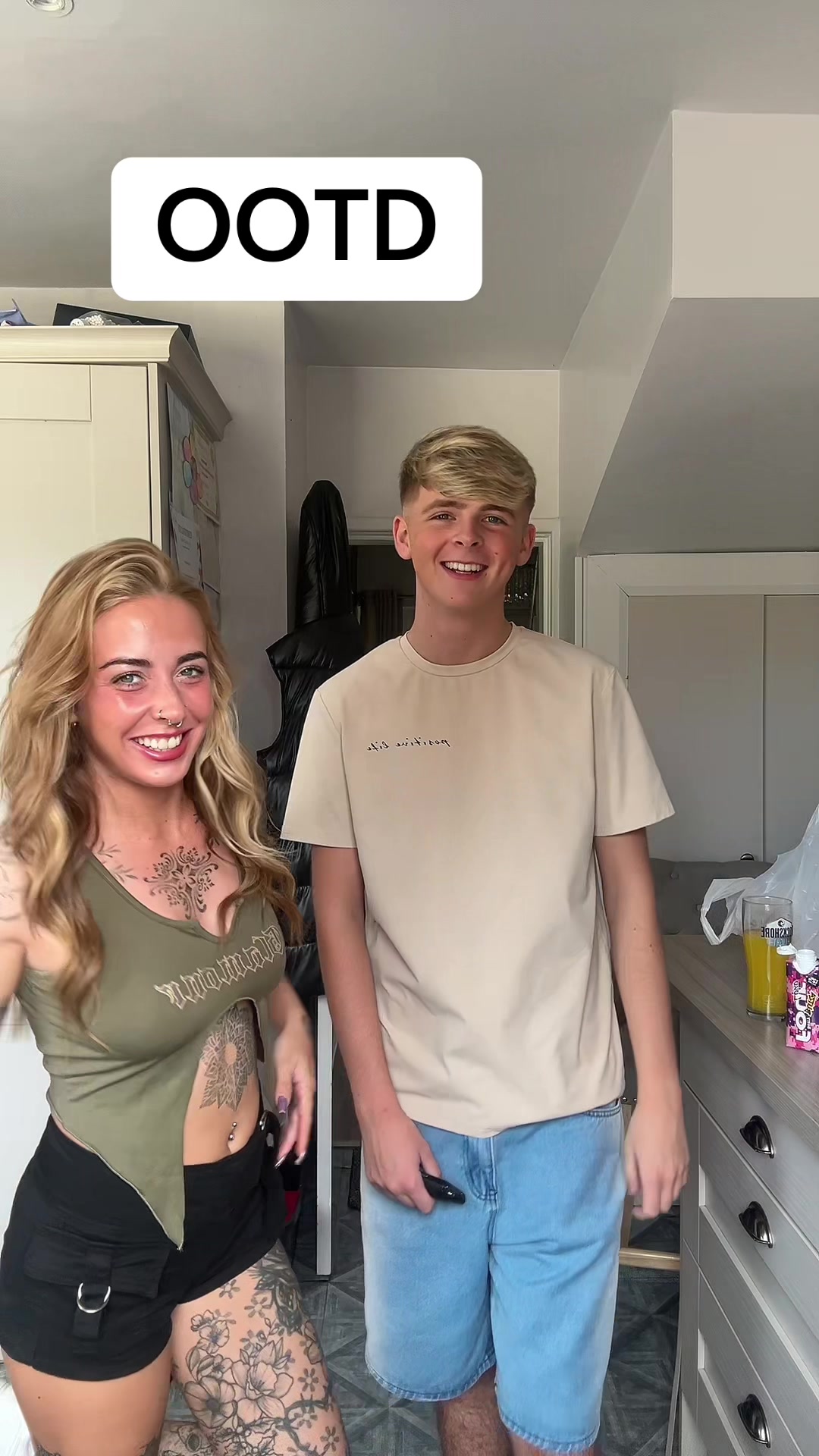 @Tíarna🩵