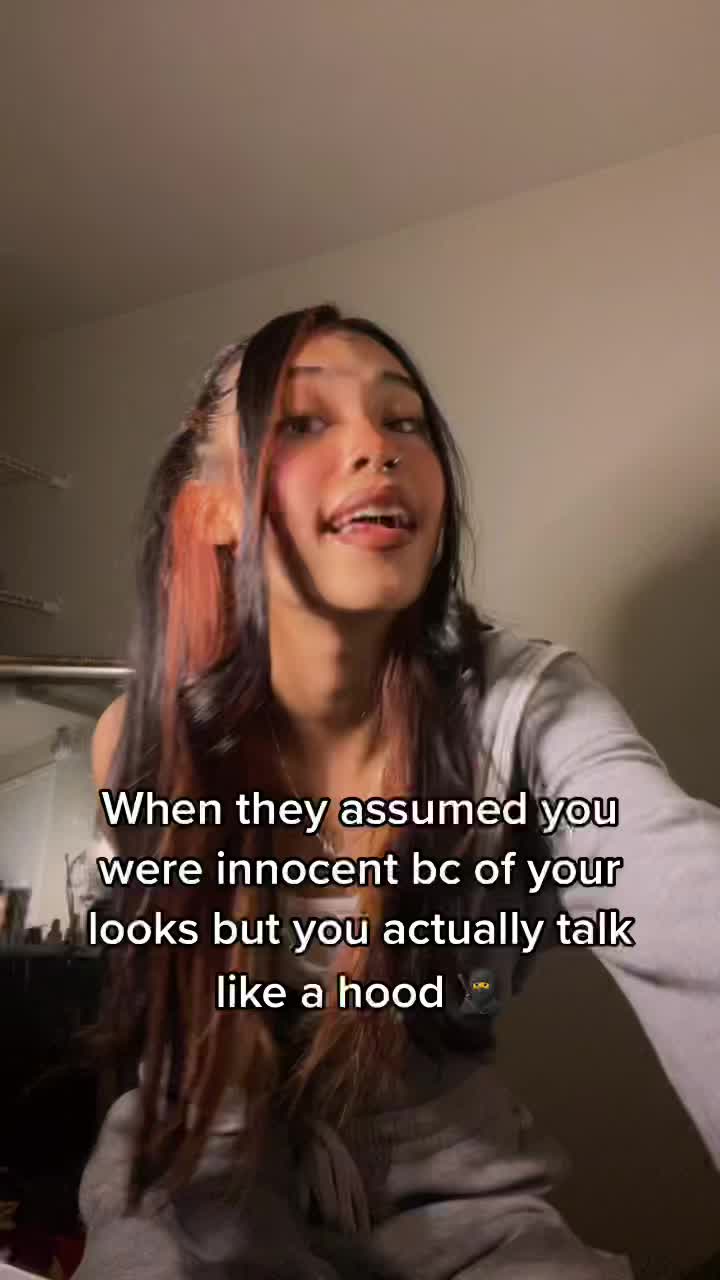 @sarahbaby