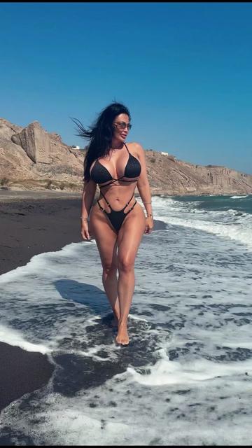 @Aletta Ocean