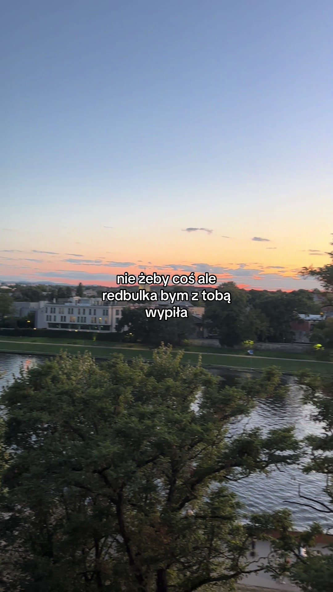 @𝔀𝓲𝓴𝓪