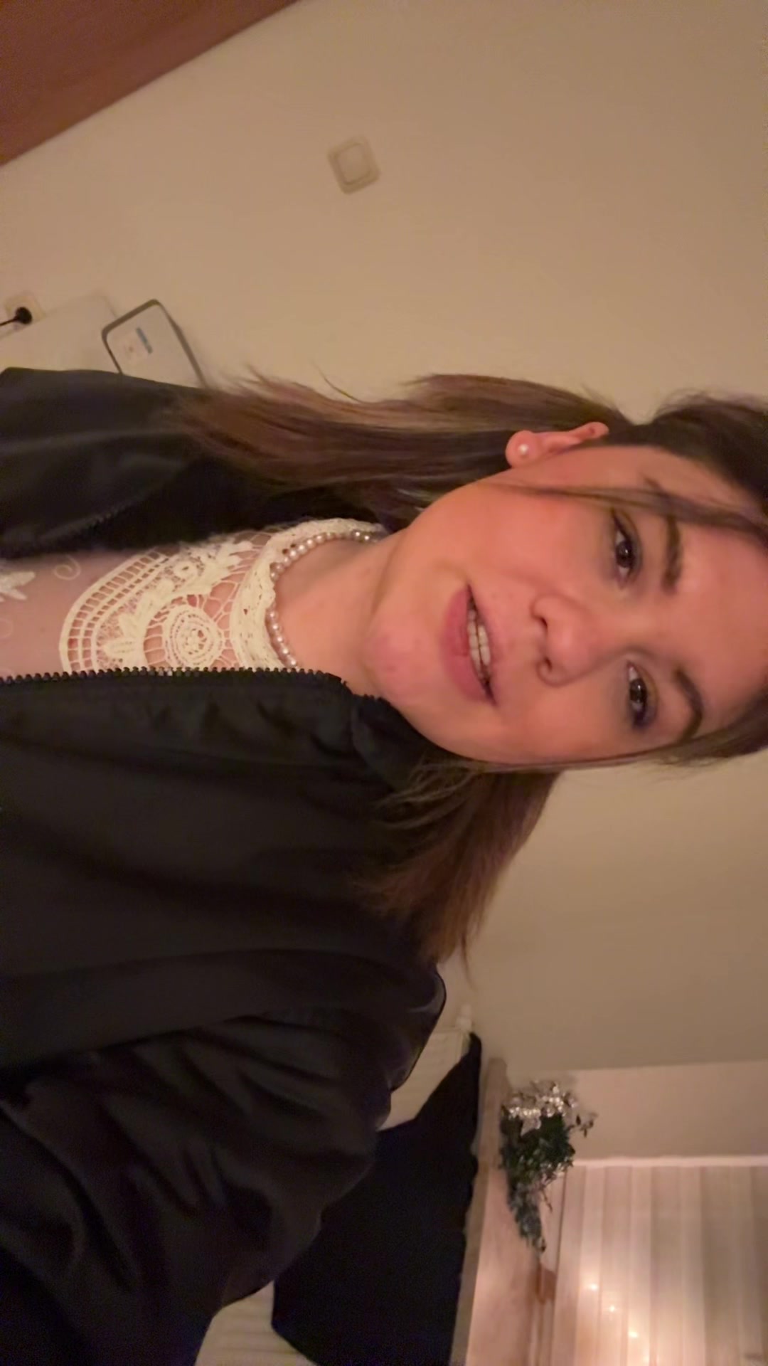 @_selina.88