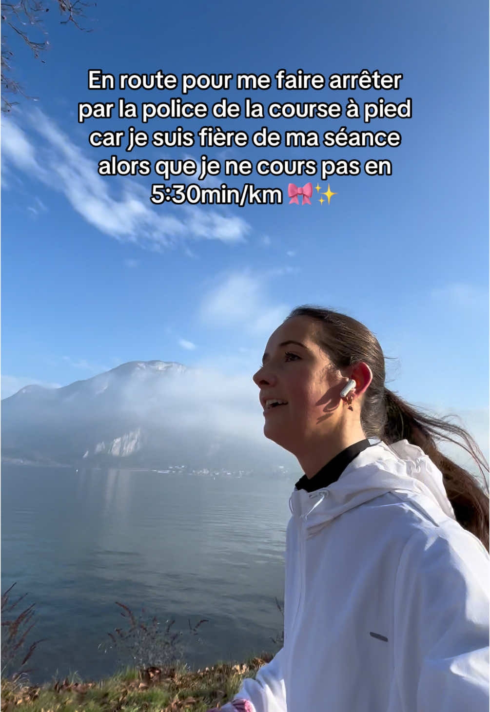 @COCOSTROPHE 🚀