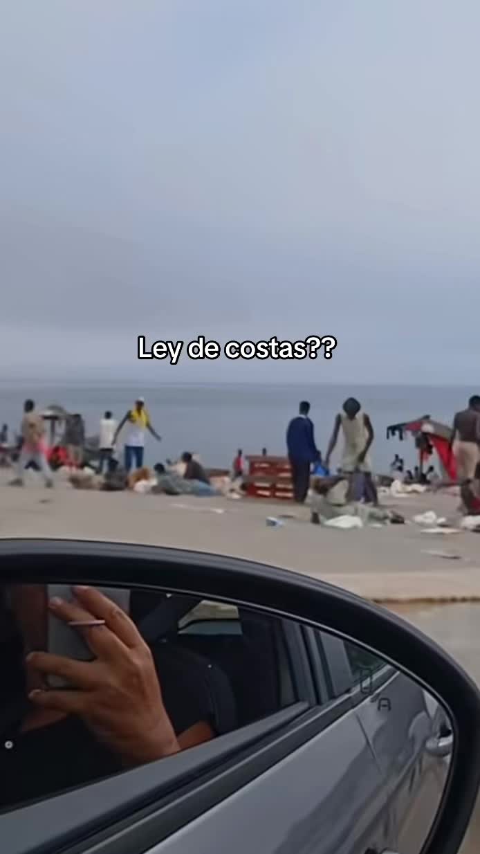 @ESPAÑA UNIDA